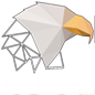 Makenica
