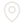 Address