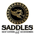 Saddles Inc.